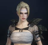 Nioh 2 Remastered_20230117121341