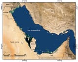 climate-08-00050-g001