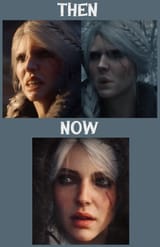 749044217234