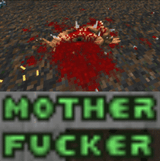 1747878435884977