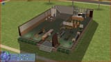 The Sims 2 Mansion And Garden Stuff Screenshot 2025.06.27 - 13.50.31.34