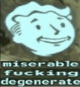 1738405631137313
