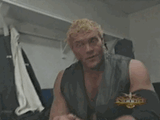sid