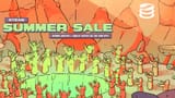 Steam-Summer-Sale-2025