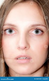 womanunderhypnosis