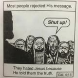 they-hated-jesus-because-he-told