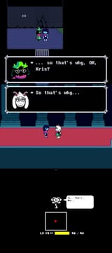 i-am-sorry-what-v0-o9enuhg4gee81