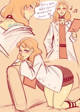 scruffyturtle (doctor)