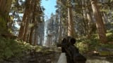 Star Wars Battlefront was WAY ahead of its time. 0-0 screenshot (1)-min