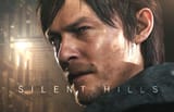 SilentHills_Theories