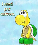 1b7f6788c77ce727b2aaab7a85648570