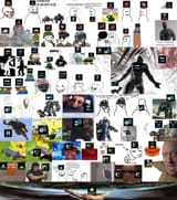 1740266662689604