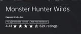 1752162679994