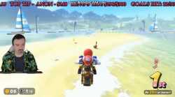 Dsp mario kart_thumb.jpg