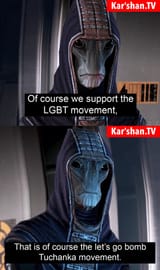 1655584649833