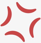 1744005407511239