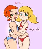 Artist Invaderdak AKA dakunart 01