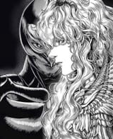 Griffith and Femto