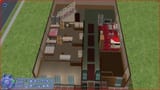 The Sims 2 Mansion And Garden Stuff Screenshot 2025.06.27 - 14.06.45.84