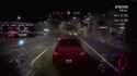 Need for Speed™ 2025-03-16 01-10-45_thumb.jpg