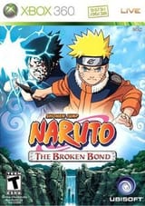 NarutoTBB