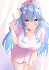 1737584221109382