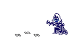 rouxls-rouxls-kaard