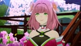 rune-factory-guardians-of-azuma-02-14-25-1