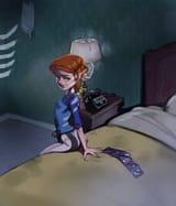 77851785_p1