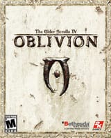 2280495-box_oblivion