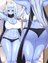 Lala24