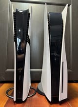 ps5p1