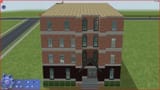 The Sims 2 Mansion And Garden Stuff Screenshot 2025.06.27 - 14.14.04.1