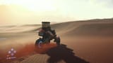 driving-a-tri-cruiser-through-th