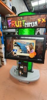 Fruit-Ninja-FX2-Arcade-Machine-Hire-3432011736