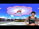 sddefault[1]