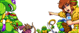tmnt_point