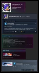 17509522198758290