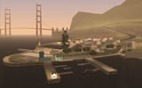 1200px-Bayside-GTASA
