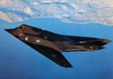f-117-nighthawk