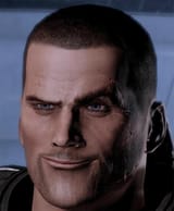 shepard-smirk