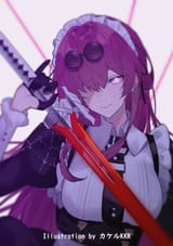 __kafka_honkai_and_1_more_drawn_by_srpzk__f9d54ccc23c45c00034237a785ec3254