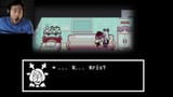 1749606077258034