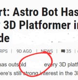 Screenshot_20250627_143241_Chrome