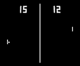 pong-video-game