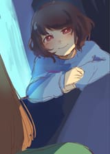 65774349_p4