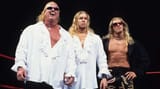 Gangrel
