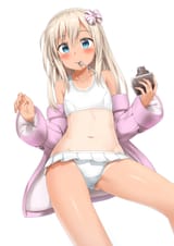 6961426