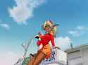 EGOutlaw_Star_26_BD(1080p_10bit_DualAudio)0168AB98_2_thumb.jpg