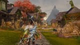 Amalur_RT_023